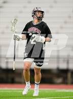 Photo from the gallery "Northgate @ Evans"