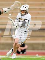 Photo from the gallery "Northgate @ Evans"