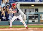 Photo from the gallery "Pershing County vs Oasis Academy (Greater Nevada Field)"