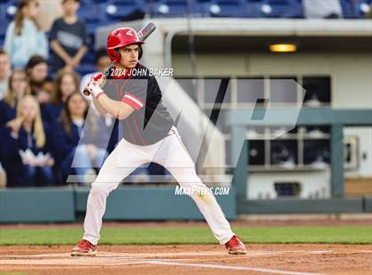 Thumbnail 3 in Pershing County vs Oasis Academy (Greater Nevada Field) photogallery.