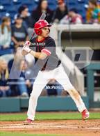 Photo from the gallery "Pershing County vs Oasis Academy (Greater Nevada Field)"