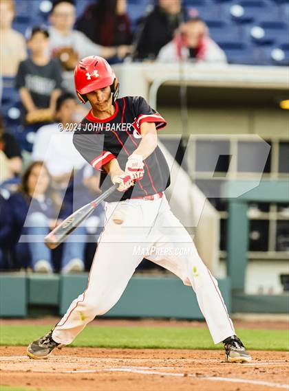 Thumbnail 1 in Pershing County vs Oasis Academy (Greater Nevada Field) photogallery.