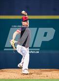 Photo from the gallery "Pershing County vs Oasis Academy (Greater Nevada Field)"