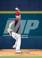 Photo from the gallery "Pershing County vs Oasis Academy (Greater Nevada Field)"