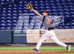 Photo from the gallery "Pershing County vs Oasis Academy (Greater Nevada Field)"