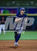 Photo from the gallery "Pershing County vs Oasis Academy (Greater Nevada Field)"