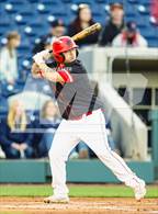 Photo from the gallery "Pershing County vs Oasis Academy (Greater Nevada Field)"