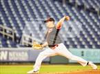 Photo from the gallery "Pershing County vs Oasis Academy (Greater Nevada Field)"