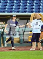 Photo from the gallery "Pershing County vs Oasis Academy (Greater Nevada Field)"