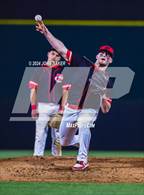 Photo from the gallery "Pershing County vs Oasis Academy (Greater Nevada Field)"