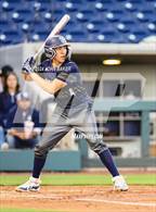 Photo from the gallery "Pershing County vs Oasis Academy (Greater Nevada Field)"