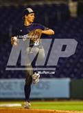 Photo from the gallery "Pershing County vs Oasis Academy (Greater Nevada Field)"