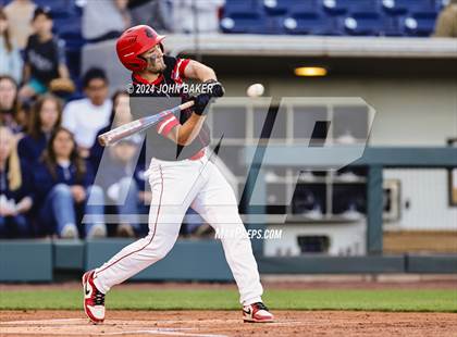 Thumbnail 1 in Pershing County vs Oasis Academy (Greater Nevada Field) photogallery.
