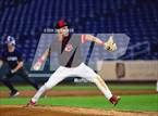 Photo from the gallery "Pershing County vs Oasis Academy (Greater Nevada Field)"