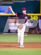 Photo from the gallery "Pershing County vs Oasis Academy (Greater Nevada Field)"