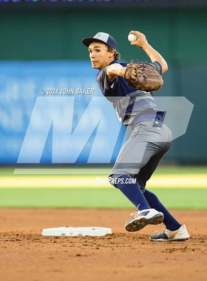 Thumbnail 1 in Pershing County vs Oasis Academy (Greater Nevada Field) photogallery.