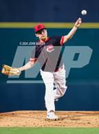 Photo from the gallery "Pershing County vs Oasis Academy (Greater Nevada Field)"