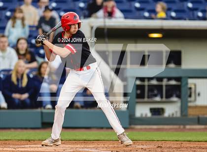 Thumbnail 1 in Pershing County vs Oasis Academy (Greater Nevada Field) photogallery.