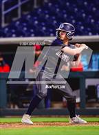 Photo from the gallery "Pershing County vs Oasis Academy (Greater Nevada Field)"
