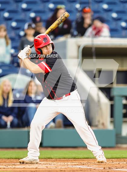 Thumbnail 1 in Pershing County vs Oasis Academy (Greater Nevada Field) photogallery.