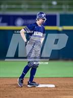 Photo from the gallery "Pershing County vs Oasis Academy (Greater Nevada Field)"