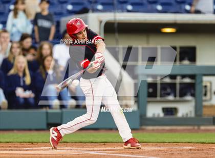 Thumbnail 1 in Pershing County vs Oasis Academy (Greater Nevada Field) photogallery.