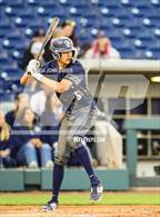 Photo from the gallery "Pershing County vs Oasis Academy (Greater Nevada Field)"