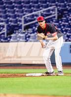 Photo from the gallery "Pershing County vs Oasis Academy (Greater Nevada Field)"