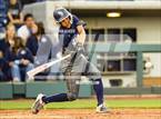 Photo from the gallery "Pershing County vs Oasis Academy (Greater Nevada Field)"