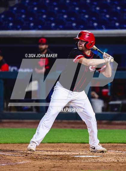 Thumbnail 1 in Pershing County vs Oasis Academy (Greater Nevada Field) photogallery.