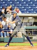 Photo from the gallery "Pershing County vs Oasis Academy (Greater Nevada Field)"