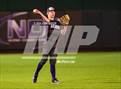 Photo from the gallery "Pershing County vs Oasis Academy (Greater Nevada Field)"