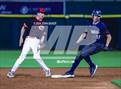 Photo from the gallery "Pershing County vs Oasis Academy (Greater Nevada Field)"