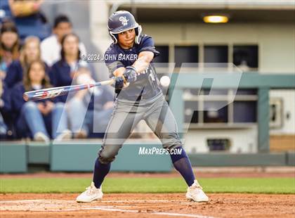 Thumbnail 1 in Pershing County vs Oasis Academy (Greater Nevada Field) photogallery.