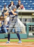 Photo from the gallery "Pershing County vs Oasis Academy (Greater Nevada Field)"