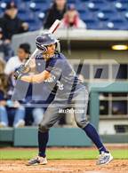Photo from the gallery "Pershing County vs Oasis Academy (Greater Nevada Field)"