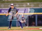Photo from the gallery "Pershing County vs Oasis Academy (Greater Nevada Field)"