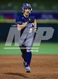 Photo from the gallery "Pershing County vs Oasis Academy (Greater Nevada Field)"