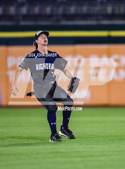 Thumbnail 1 in Pershing County vs Oasis Academy (Greater Nevada Field) photogallery.