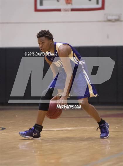 Thumbnail 3 in Liberty vs. Ridgeview photogallery.