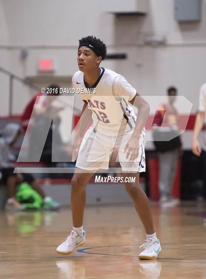 Thumbnail 3 in Liberty vs. Ridgeview photogallery.