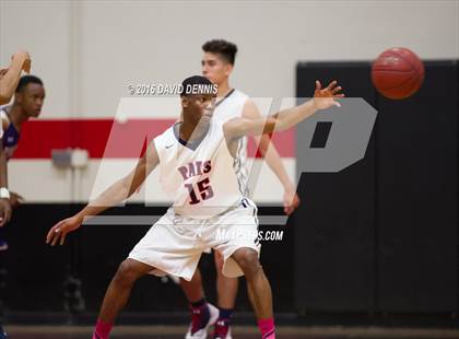 Thumbnail 2 in Liberty vs. Ridgeview photogallery.