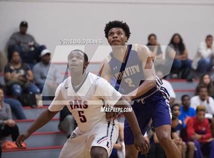 Thumbnail 3 in Liberty vs. Ridgeview photogallery.