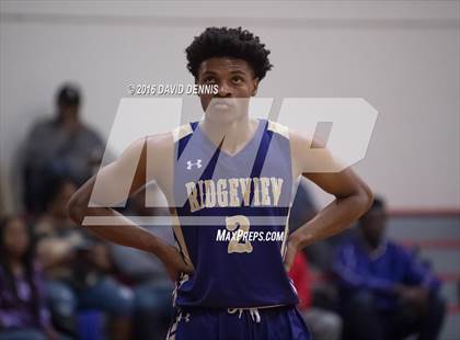 Thumbnail 3 in Liberty vs. Ridgeview photogallery.