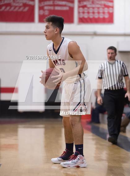 Thumbnail 3 in Liberty vs. Ridgeview photogallery.