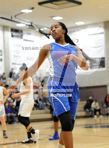 Thumbnail 1 in Serra @ Aliso Niguel (CIF SS D1 Playoff) photogallery.