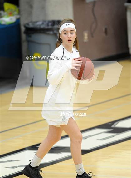 Thumbnail 1 in Serra @ Aliso Niguel (CIF SS D1 Playoff) photogallery.