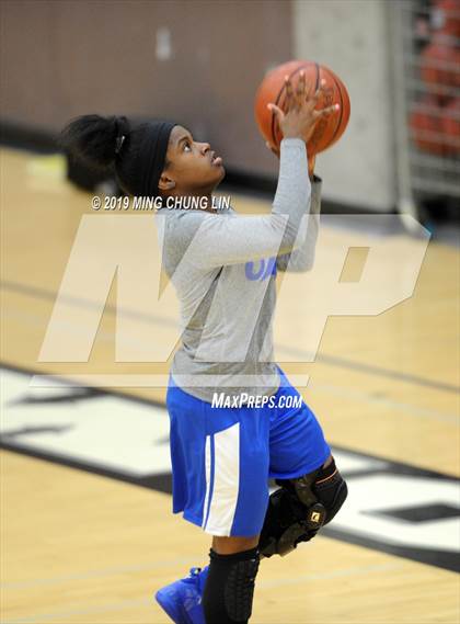 Thumbnail 3 in Serra @ Aliso Niguel (CIF SS D1 Playoff) photogallery.
