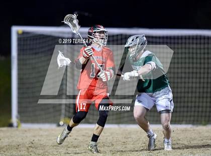 Thumbnail 2 in Christ School @ Greenville photogallery.