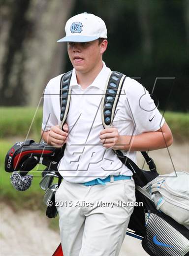 Thursday, Oct 1, 2015